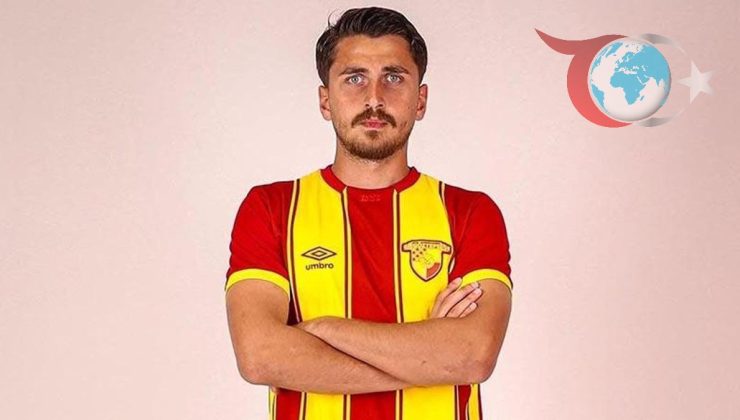 Sarı-Kırmızılılarda Olaitan ve Miroshi’nin Yokluğu