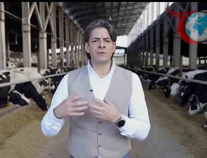 Sencer Solakoğlu, Yeni Görevine İlerliyor: Siyaset Üstü Çözüm Arayışı