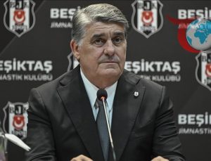 Serdal Adalı’dan Rafa Silva ve Hakem Kurulu Üzerine Çarpıcı Açıklamalar