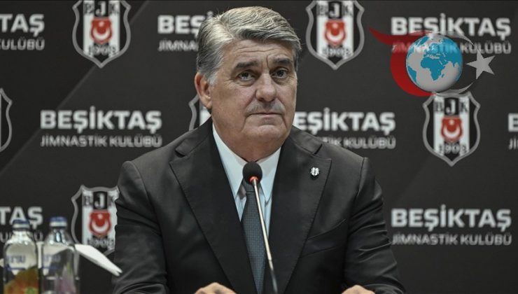 Serdal Adalı’dan Rafa Silva ve Hakem Kurulu Üzerine Çarpıcı Açıklamalar