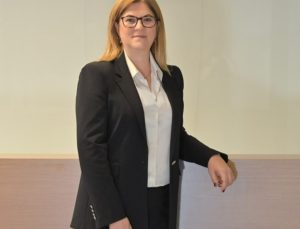 Siemens Healthineers, Sağlıkta Yeşil Dönüşüm Projesini Başlattı