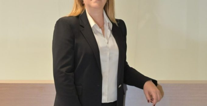 Siemens Healthineers, Sağlıkta Yeşil Dönüşüm Projesini Başlattı