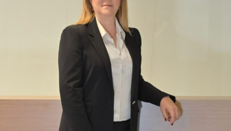 Siemens Healthineers, Sağlıkta Yeşil Dönüşüm Projesini Başlattı