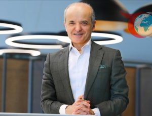 Siemens Türkiye’nin 2025 Başarısı ve 2026 Stratejileri