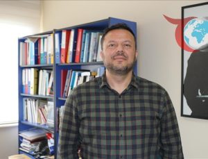 Simav ve Sındırgı’da Devam Eden Deprem Hareketliliği ve Magmatik Etkiler