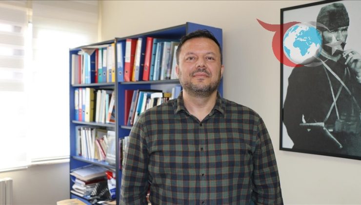 Simav ve Sındırgı’da Devam Eden Deprem Hareketliliği ve Magmatik Etkiler