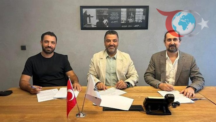 Sistem Global, Agra Fintech ile KOBİ’lerin Finansal Dönüşümüne Katkı Sunuyor