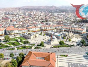 Sivas’ta Kişi Başı Gelir Artışı: 2024 Verileri Açıklandı