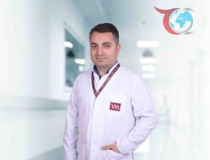 Skolyoz: Doğru Yaklaşımla Yaşam Kalitesini Yüksek Tutmanın Yolları