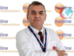 Soğuk Havalarda Astım Hastaları İçin Önemli Uyarılar