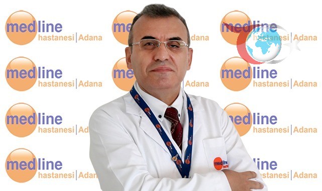 Soğuk Havalarda Astım Hastaları İçin Önemli Uyarılar