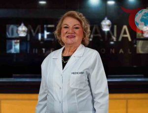 Sonbaharda Artan Enfeksiyonlar: COVID-19 ve İnfluenza Farkları