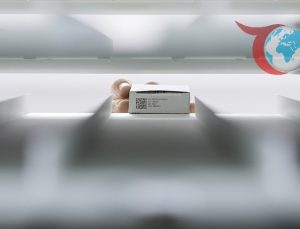 Sosyal Güvenlik Bakanlığından Sağlıkta Yeni Adım: 72 İlaç Geri Ödeme Listesine Alındı