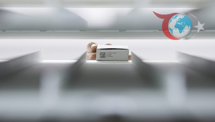 Sosyal Güvenlik Bakanlığından Sağlıkta Yeni Adım: 72 İlaç Geri Ödeme Listesine Alındı