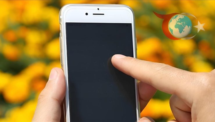 Sosyal Medya Bağımlılığı ve Dijital Detoksun Önemi