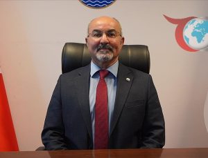 Su: Hayatın Damarlarındaki Gizli Güç