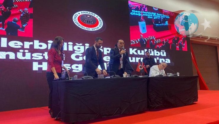 Su Ürünleri Eğitimi: Sağlıklı Beslenmeye İlk Adım