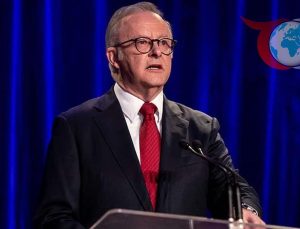 Sydney’deki Trajik Saldırı Sonrası Avustralya Silah Yasalarında Değişiklik Planı