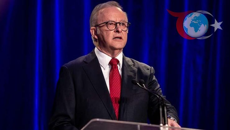 Sydney’deki Trajik Saldırı Sonrası Avustralya Silah Yasalarında Değişiklik Planı