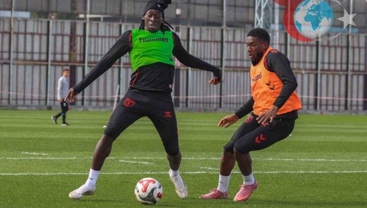 Tanguy Coulibaly’nin Son Durumu ve Sakatlık Süreci Hakkında Bilgilendirme