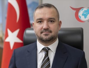 TCMB Başkanı Karahan’dan Para Politikası Üzerine Önemli Açıklamalar