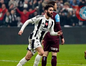 TFF ve MHK Üzerine Çarpıcı Açıklamalar