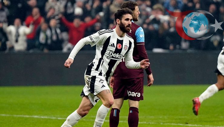 TFF ve MHK Üzerine Çarpıcı Açıklamalar