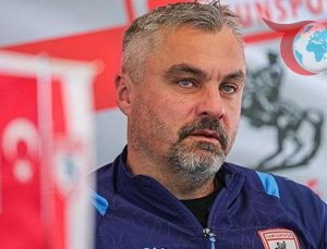 Thomas Reis: “Skandal Karar Sonucumuzu Belirledi”