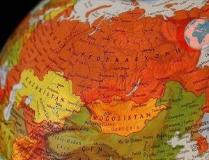 Tokyo’da C5+1 Zirvesi: Japonya ve Orta Asya İşbirliği Yeni Boyutlara Ulaşıyor