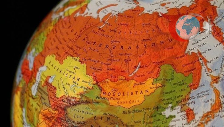 Tokyo’da C5+1 Zirvesi: Japonya ve Orta Asya İşbirliği Yeni Boyutlara Ulaşıyor