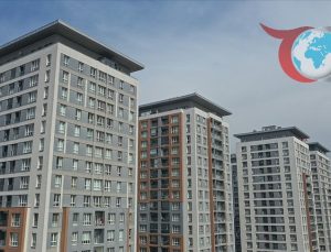 Toplu Yaşam Alanlarında Genel Kurul Dönemi: Bütçe ve Katılımın Önemi