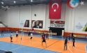 Traktör FC, Sandıklı MYO Voleybol Turnuvası’nın Şampiyonu Oldu!