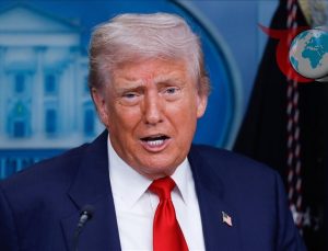 Trump ve Kushner’in Putin Zirvesi: Yeni Dönem mi Başlıyor?