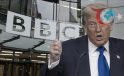 Trump’ın BBC’ye Açtığı Dava: 10 Milyar Dolarlık Tazminat Talebi
