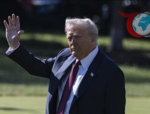 Trump’ın Sağlık Durumu: Beyaz Saray Açıklamaları ve NYT İddiaları