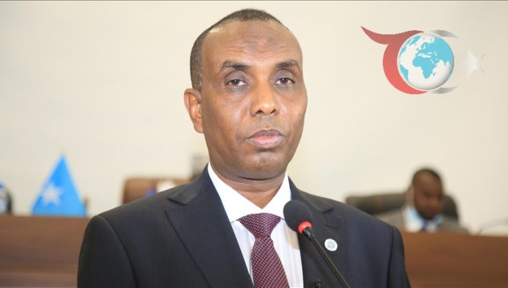 Trump’ın Somali ve Somalili Göçmenler Hakkındaki İfadeleri Tepki Çekti