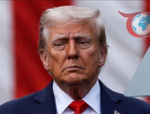 Trump’ın Somali’ye Yönelik Sert Eleştirileri ve Göçmen Politikası