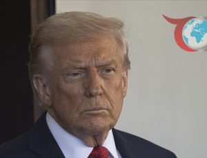 Trump’tan BBC’ye Milyar Dolarlık İftira Davası