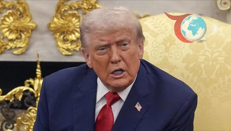 Trump’tan Ulusa Sesleniş: Ekonomik Başarılar ve Güvenlik Adımları