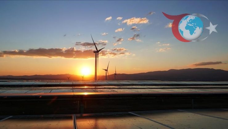 TÜBİTAK’tan Yüksek Enerji Astrofiziği Alanında Öncü Kış Okulu