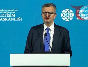 Türk Devletleri, Dezenformasyona Karşı Ortak Mücadele Kararlılığını Vurguladı