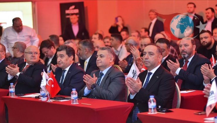 Türk Mobilya Sektörünün Küresel Rekabetteki Yükselişi