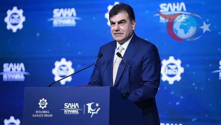 Türk Savunma Sanayii Zirvesi: Stratejik Büyüme ve İhracatın Yükselen Grafiği