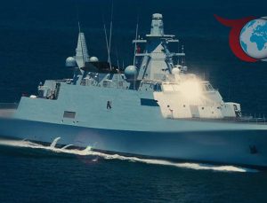 Türk Savunma Sanayii’nden Romanya’ya Tarihi İhracat Hamlesi