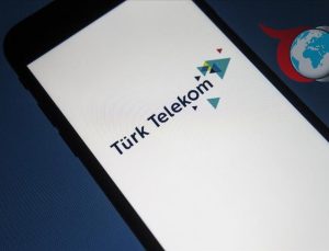 Türk Telekom Çevresel Liderliğini Pekiştiriyor