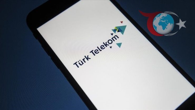 Türk Telekom Çevresel Liderliğini Pekiştiriyor