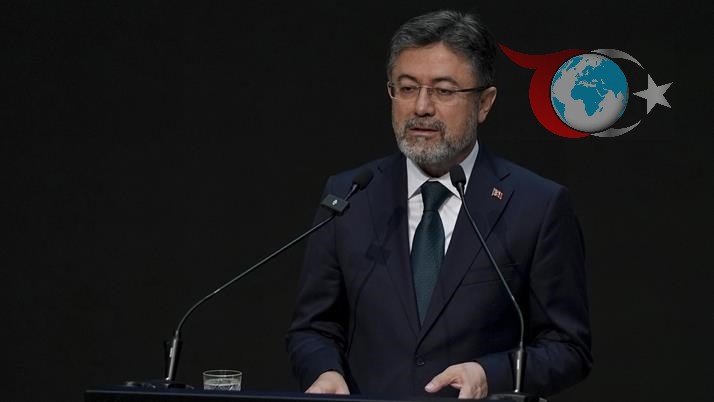 Türkiye Akdeniz ve Karadeniz Balıkçılığında Lider Konumda