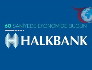 Türkiye Ekonomisinde Pozitif Gelişmeler: Risk Primi Düşüşte ve Büyüme Tahminleri Yükselişte