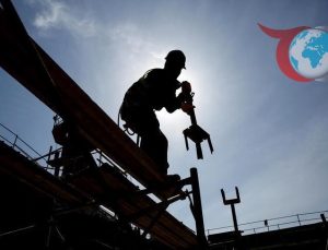 Türkiye Ekonomisinin Motor Gücü: İnşaat Sektörü Yükselişine Devam Ediyor