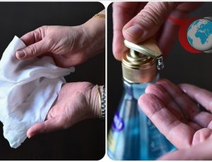 Türkiye Kozmetik Sektöründe İhracat Atağı: Yerli Markalar Küresel Pazarda Güçleniyor